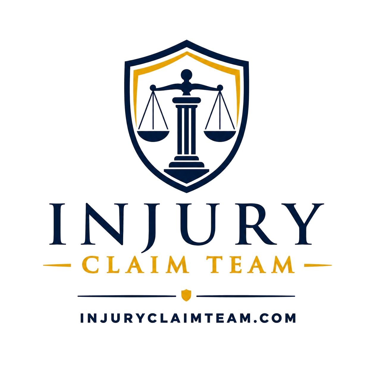 Injury Claim Team Alabama